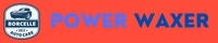 Best Power Waxers, Buffer Polishers & Accessories – Shop Now