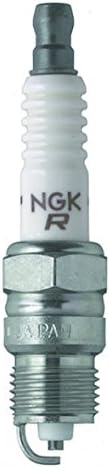 (8-Pack) NGK Spark Plugs UR45 (Stock # 6945)
