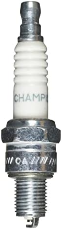 Champion Copper Plus Small Engine 808 Spark Plug (Carton of 1) - Z9Y
